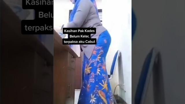 Hijab hot #gununggede #hijab Hijab hot #gununggede #hijab