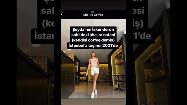 Şeydanur işletmesi ifşa #kısmetseolur #kısmetseoluraşkıngücü #keşfet #keşfetteyiz #shorts Şeydanur işletmesi ifşa #kısmetseolur #kısmetseoluraşkıngücü #keşfet #keşfetteyiz #shorts