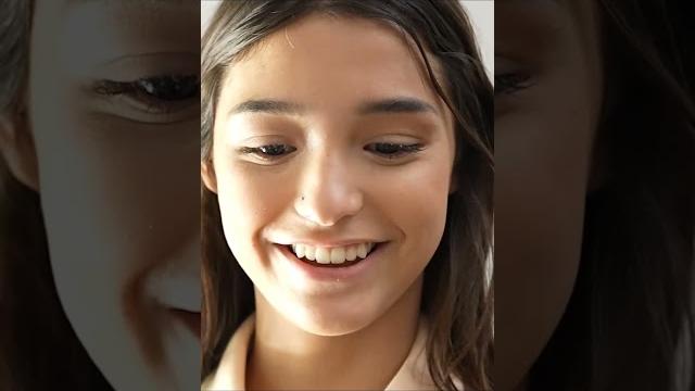 Layla jenner Layla jenner