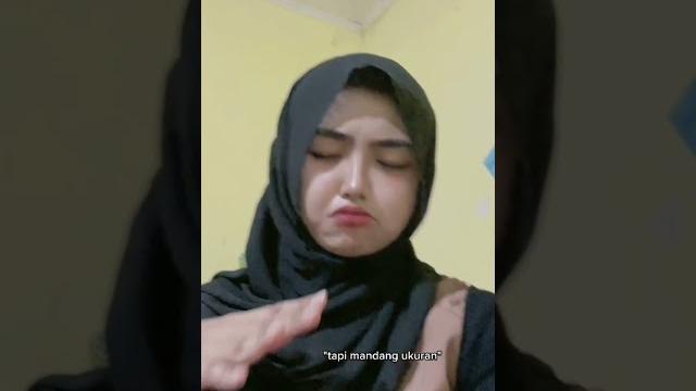 Tiktok hijab cantik viral Tiktok hijab cantik viral