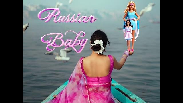 Live now 147 russian club tango live streaming russian baby naughty girl #russian #russianbaby Live now 147 russian club tango live streaming russian baby naughty girl #russian #russianbaby