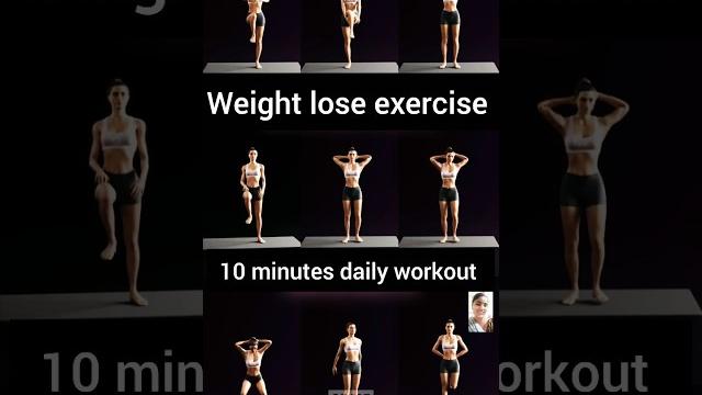#weightloss#selfcare #selfimprovement #workout #bodytransformation #vk #vkfitness #trending #shorts #weightloss#selfcare #selfimprovement #workout #bodytransformation #vk #vkfitness #trending #shorts