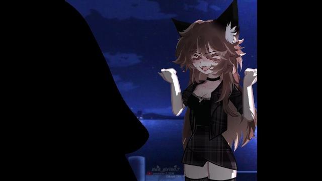 Lonely lonely#gachaclub #gacha #trend #love #alightmotion #tiktok #gachalife #gachagacha Lonely lonely#gachaclub #gacha #trend #love #alightmotion #tiktok #gachalife #gachagacha