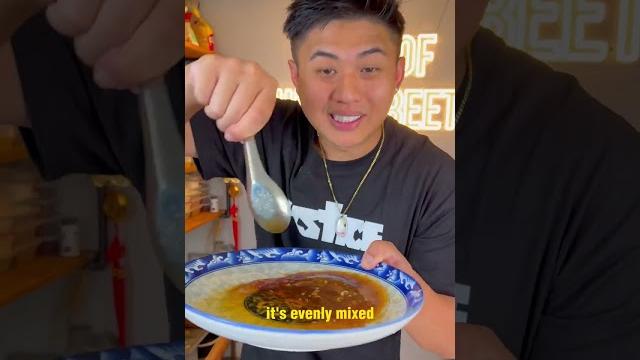 Mi goreng in a kettle!? #shorts Mi goreng in a kettle!? #shorts