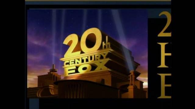 Opening to independence day 1997 ppv Opening to independence day 1997 ppv