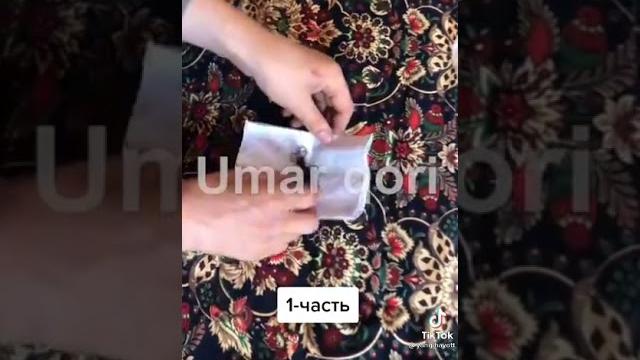 Умар кори жин чикариш 1-кисм Умар кори жин чикариш 1-кисм