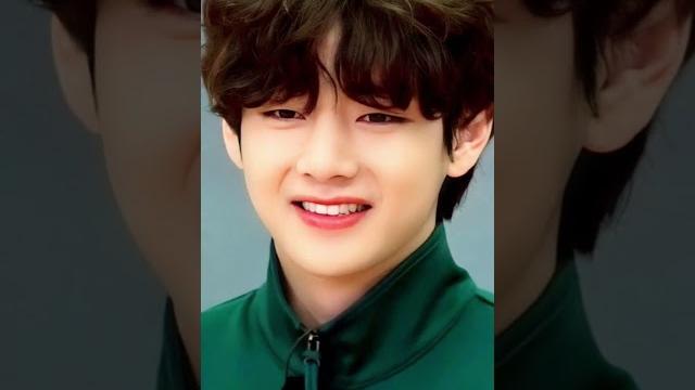 Chammak challo(film version)kim taeyoung hottest 4k statusbts members forever#bts #shorts #viral Chammak challo(film version)kim taeyoung hottest 4k statusbts members forever#bts #shorts #viral