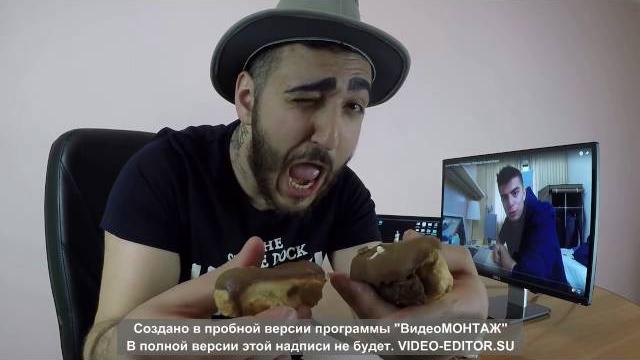 Афоня тв разоблачение разоблачителя!!! Афоня тв разоблачение разоблачителя!!!