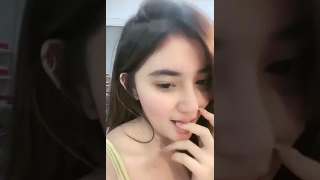 Bigo live hot lidya danira n0 br4 t0br*t eb0t Bigo live hot lidya danira n0 br4 t0br*t eb0t