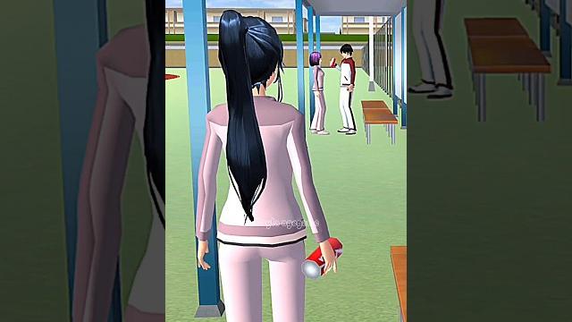 Rina sedih taiga tidak menyukainya #sakuraschoolsimulator #sakura #gamesakura #dramasakura #sss Rina sedih taiga tidak menyukainya #sakuraschoolsimulator #sakura #gamesakura #dramasakura #sss