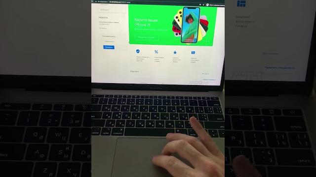 Как сделать полноценный интернет-магазин за 5 минут? Как сделать полноценный интернет-магазин за 5 минут?