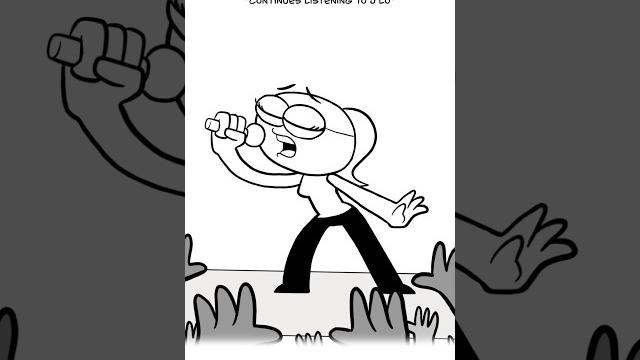 I aint yo mama (animation meme) #shorts I aint yo mama (animation meme) #shorts