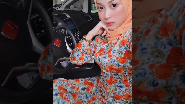 Awek cun..fuhhh!! Awek cun..fuhhh!!