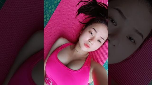 Tiktok - monica jeyinca natasya #cantik #fyptiktok #cute #fypシ #goyang #goyanghot #shorts Tiktok - monica jeyinca natasya #cantik #fyptiktok #cute #fypシ #goyang #goyanghot #shorts
