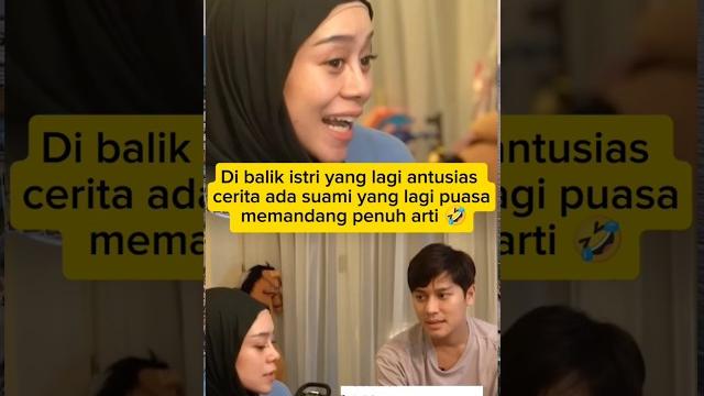 Tatapan papa billar ke bunda lesti dalam banget yaj #lestibillar #leslar #lestikejora #rizkybillar Tatapan papa billar ke bunda lesti dalam banget yaj #lestibillar #leslar #lestikejora #rizkybillar