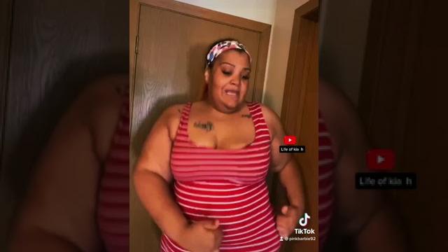Kayla nicole ft taylor girls - bundles | tiktok dance challenge | #shorts #ytshorts #bbw Kayla nicole ft taylor girls - bundles | tiktok dance challenge | #shorts #ytshorts #bbw