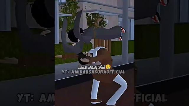 Tiktok sakura|| kunti bogel mang || ryiuji || #horts || @aminah_sakuraofficial123 #subscribe Tiktok sakura|| kunti bogel mang || ryiuji || #horts || @aminah_sakuraofficial123 #subscribe