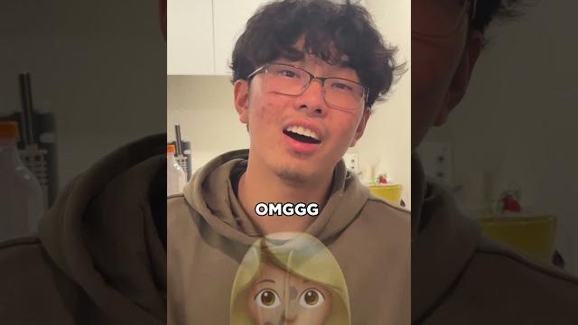 Pov: you have a japanese mom pt. 2 Pov: you have a japanese mom pt. 2