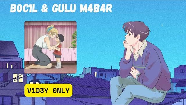 B0c1l & gulu m4b4r : eps 1 | gameplay shadow knight B0c1l & gulu m4b4r : eps 1 | gameplay shadow knight