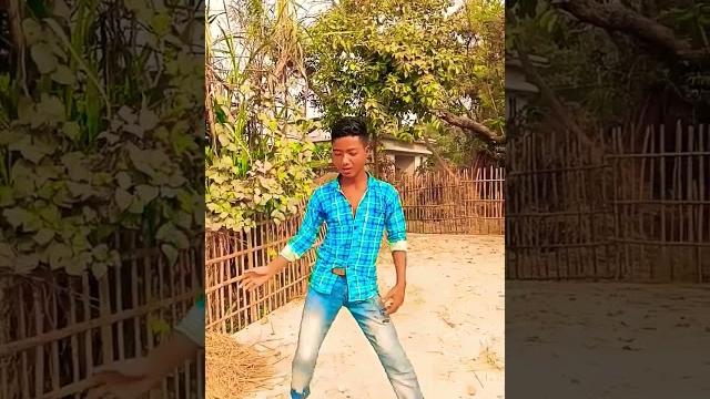 Neelkamal singh song, माजा मिलेला ना पूरा, maaja milela na pura,maaja milele na pura neelkamal singh Neelkamal singh song, माजा मिलेला ना पूरा, maaja milela na pura,maaja milele na pura neelkamal singh