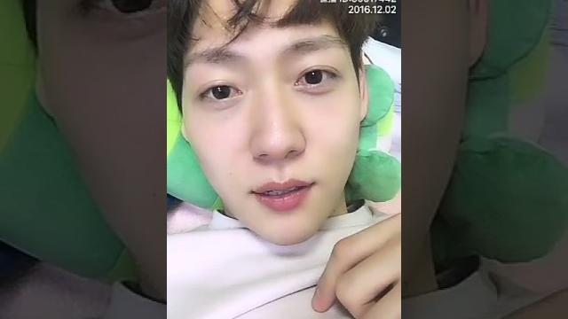 김동석 내 남자 김동석 내 남자