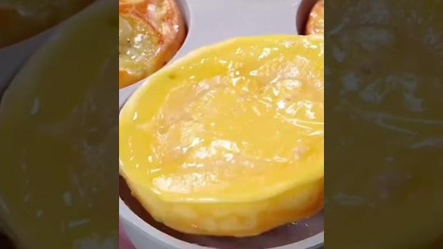 Easy & yummy #hijab #love #live#asmr #food #pastatime #asmrfood #reels #recipe #whiteoud #reels#fyp Easy & yummy #hijab #love #live#asmr #food #pastatime #asmrfood #reels #recipe #whiteoud #reels#fyp
