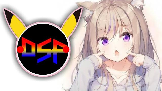 Kaori 君は - cat momorina Kaori 君は - cat momorina