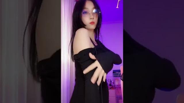 抖音咩咩 抖音咩咩