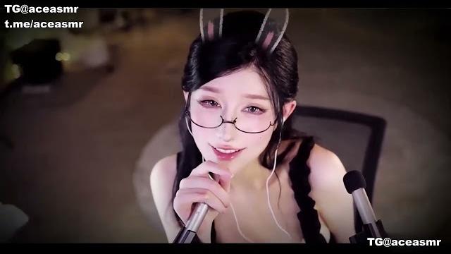 张爱玲 顶 粉丝祭 实习女仆 asmr舔耳定制福利,上万部付费福利在说明 张爱玲 顶 粉丝祭 实习女仆 asmr舔耳定制福利,上万部付费福利在说明