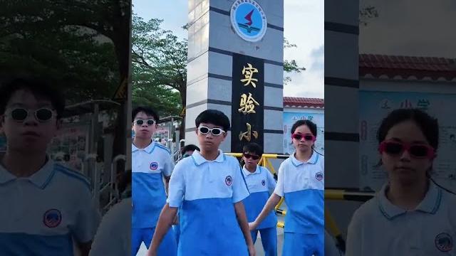 前面太帅了虎牙瑶 卡点舞 抖音潮流舞蹈地图 海南爱跳舞的小款哥 前面太帅了虎牙瑶 卡点舞 抖音潮流舞蹈地图 海南爱跳舞的小款哥