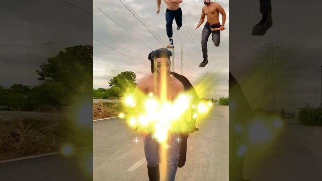 Manish sahu gangster puzzle viral video Manish sahu gangster puzzle viral video