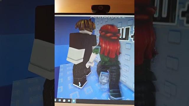Тренд помним?) Тренд помним?)