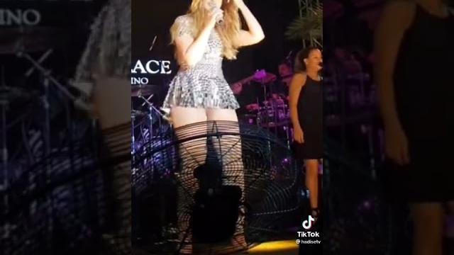 #hadise #ifşa #shorts #hadise #ifşa #shorts