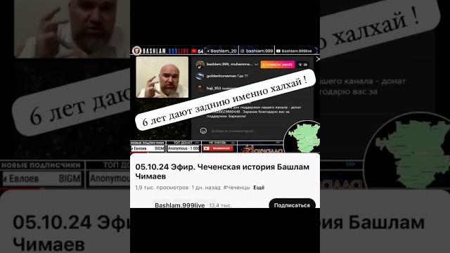 Откуда вообще выкопался этот неуч Откуда вообще выкопался этот неуч