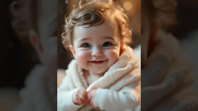 #moy moy baby dance funny song# #moy moy baby dance funny song#