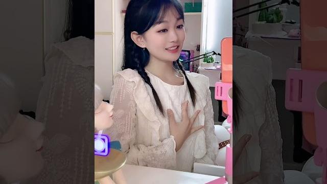 媛小小-声声慢 抖音 网易cc 媛小小-声声慢 抖音 网易cc