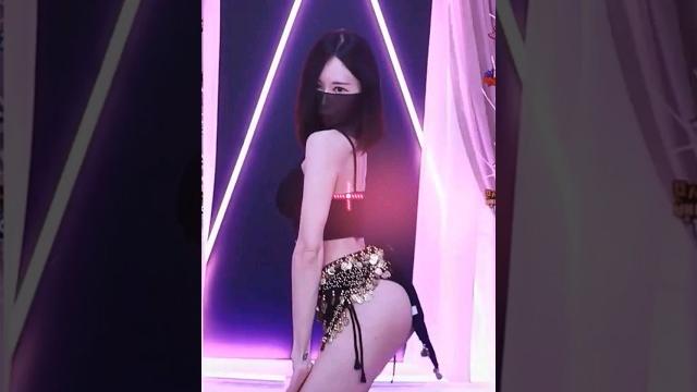 Flextv kbj 조이ဣ | @joy2828 Flextv kbj 조이ဣ | @joy2828