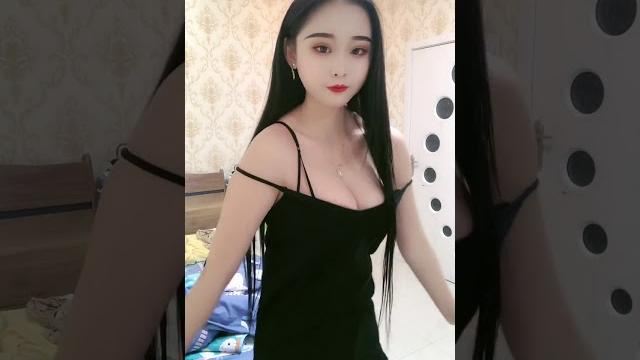 这才是真空抖奶舞 这才是真空抖奶舞