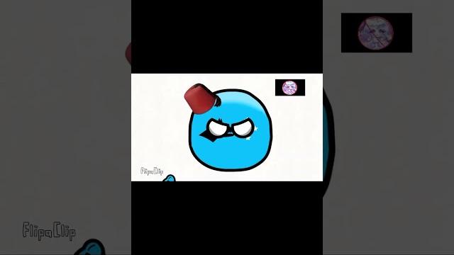 Asya bunny ye cevap bım Asya bunny ye cevap bım