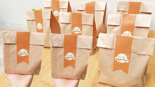 Resep sukses usaha rumahan... cuma modal hp bisa banjir orderan... ibu-ibu wajib coba ini... Resep sukses usaha rumahan... cuma modal hp bisa banjir orderan... ibu-ibu wajib coba ini...