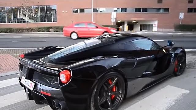 Idiot supercar drivers - epic supercar fails compilation 2022 Idiot supercar drivers - epic supercar fails compilation 2022