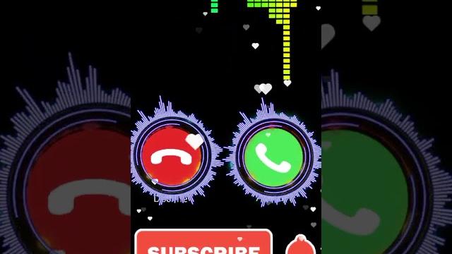 Lulululu#video#ringtone#funny#subscribe Lulululu#video#ringtone#funny#subscribe