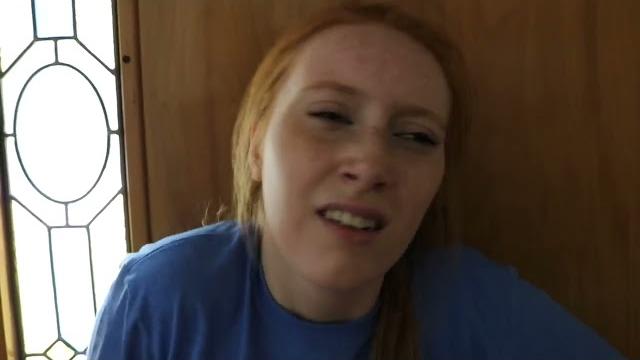 Girl poop in toilet part 2 Girl poop in toilet part 2