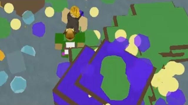 Эмеральд буга буга изумруды крутая раздача изумрудов магнетита emeralds booga booga летсплей эмера Эмеральд буга буга изумруды крутая раздача изумрудов магнетита emeralds booga booga летсплей эмера