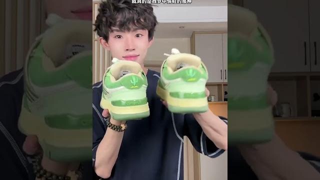 夏季鞋子合集!学生党包出片的百搭好穿战鞋 一次看到双夏日鞋子大分享️这期真的攒了好久!大部分都是适合咱们出门旅游不累脚还嘎嘎出片的!纯绿分享!放心食用!!#鞋子分享 #鞋控日常 # 夏季鞋子合集!学生党包出片的百搭好穿战鞋 一次看到双夏日鞋子大分享️这期真的攒了好久!大部分都是适合咱们出门旅游不累脚还嘎嘎出片的!纯绿分享!放心食用!!#鞋子分享 #鞋控日常 #
