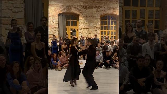 Camila alegre & ezequiel lopez ️ part 2 Camila alegre & ezequiel lopez ️ part 2