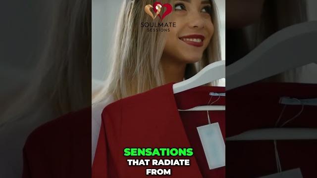 Unlocking the secrets of breast orgasms the pleasure of nipple stimulation #shortsvideo #shorts Unlocking the secrets of breast orgasms the pleasure of nipple stimulation #shortsvideo #shorts