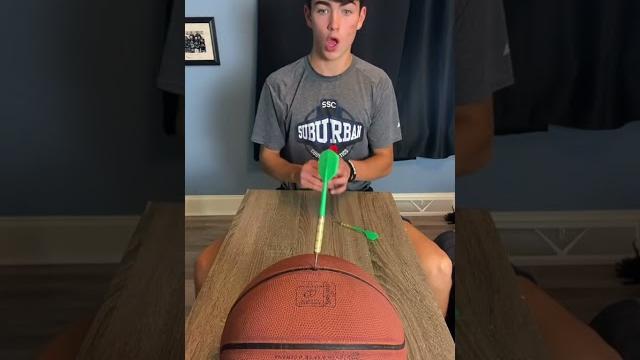 #crushing #tiktok #satisfying #foryou #asmr #earlicking #khabylame #algorithm #shorts #makeup #crushing #tiktok #satisfying #foryou #asmr #earlicking #khabylame #algorithm #shorts #makeup
