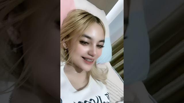 Geta tobrut live tiktok Geta tobrut live tiktok