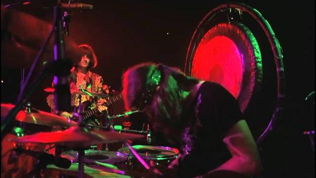 Led zeppelin - dazed and confused live (hd) Led zeppelin - dazed and confused live (hd)